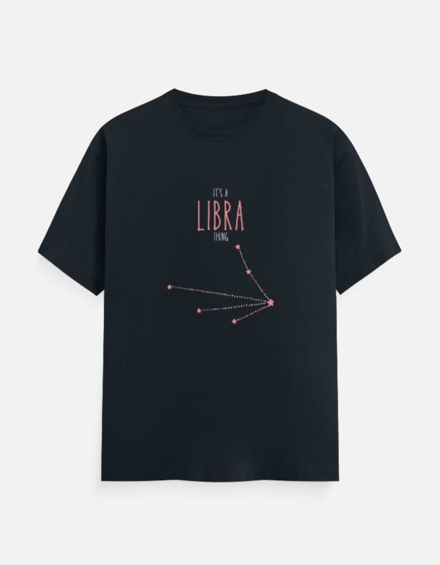Libra Men's T-shirt
Zodiac Libra Classic T-shirt
Spiritual Round Neck T-shirt
Zodiac Libra Black T-shirt
Spiritual Innovative Artwork
Graphic Printing
Men's Fashion Tee
Casual Men's T-shirt
Premium Cotton Tee
Stylish Men's Tee
Artistic Men's T-shirt
Statement T-shirt
Graphic Design Tee
Trendy Men's T-shirt
High Quality Tee
Modern Men's T-shirt
Designer T-shirt
Bold Graphic Tee
Creative Artwork Tee
Unique Graphic T-shirt
Comfortable Men's Tee
Urban Style T-shirt
Timeless Men's Tee
Everyday Wear Tee
Eye-catch