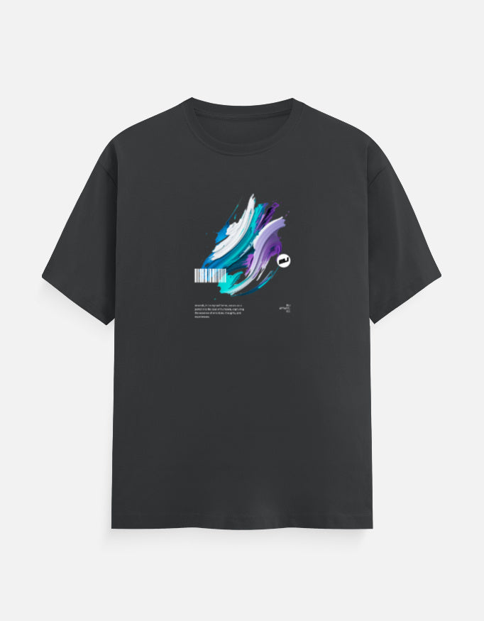 Men's T-shirt
Classic T-shirt
Round Neck T-shirt
Black T-shirt
Innovative Artwork
Graphic Printing
Men's Fashion Tee
Casual Men's T-shirt
Premium Cotton Tee
Stylish Men's Tee
Artistic Men's T-shirt
Statement T-shirt
Graphic Design Tee
Trendy Men's T-shirt
High Quality Tee
Modern Men's T-shirt
Designer T-shirt
Bold Graphic Tee
Creative Artwork Tee
Unique Graphic T-shirt
Comfortable Men's Tee
Urban Style T-shirt
Timeless Men's Tee
Everyday Wear Tee
Eye-catching T-shirt
Original Artwork Tee
Printed Men's T-shi