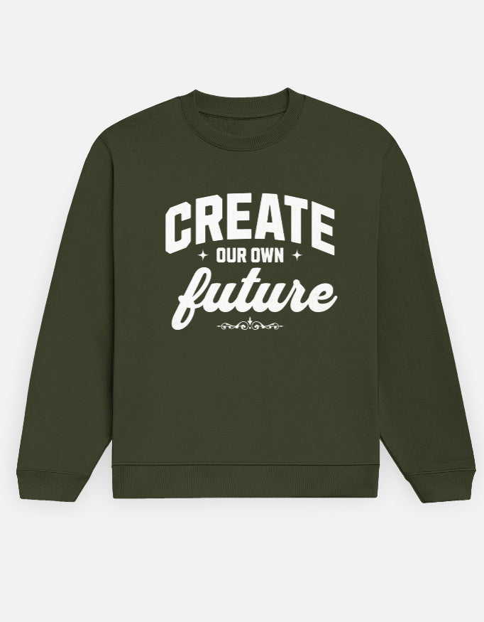 Color_OliveGreen
