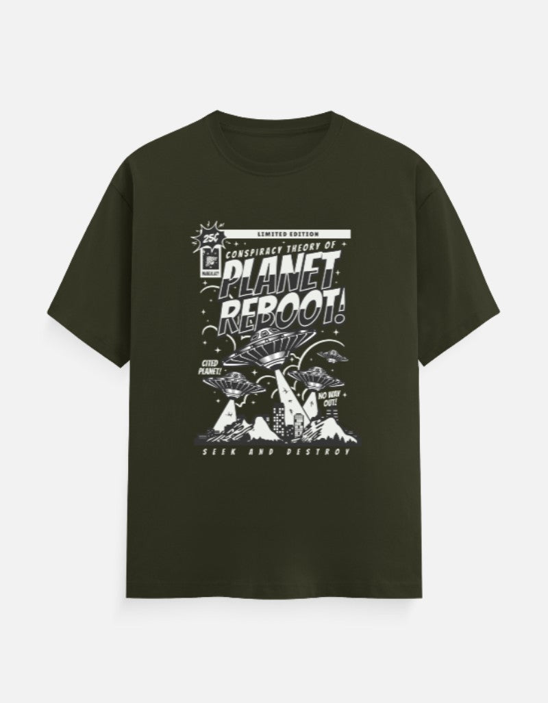 Space War Men's T-shirt
UFO Classic T-shirt
Space Round Neck T-shirt
Galaxy Black T-shirt
Space UFO Innovative Artwork
Alien War Graphic Printing
Men's Fashion Tee
Casual Men's T-shirt
Premium Cotton Tee
Stylish Men's Tee
Artistic Men's T-shirt
Statement T-shirt
Graphic Design Tee
Trendy Men's T-shirt
High Quality Tee
Modern Men's T-shirt
Designer T-shirt
Bold Graphic Tee
Creative Artwork Tee
Unique Graphic T-shirt
Comfortable Men's Tee
Urban Style T-shirt
Timeless Men's Tee
Everyday Wear Tee
Eye-catching T