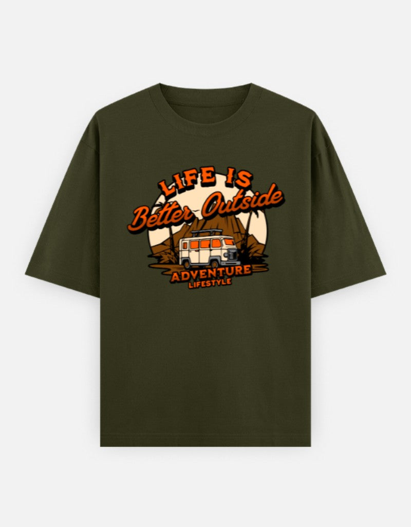 Travel Unisex oversized T-shirts
Environment Unisex oversized T-shirts
Save Nature Oversized drop shoulder T-shirts
Traveler Unisex drop shoulder tees
Inspiring Oversized T-shirts for men and women
Baggy unisex T-shirts
Gender-neutral oversized tees
Drop shoulder T-shirts online
Relaxed fit T-shirts unisex
Unisex boxy T-shirts
Casual oversized T-shirts
Streetwear oversized T-shirts
Minimalist oversized T-shirts
Korean style drop shoulder T-shirts
Urban fashion oversized tees
Trendy oversized T-shirts unisex