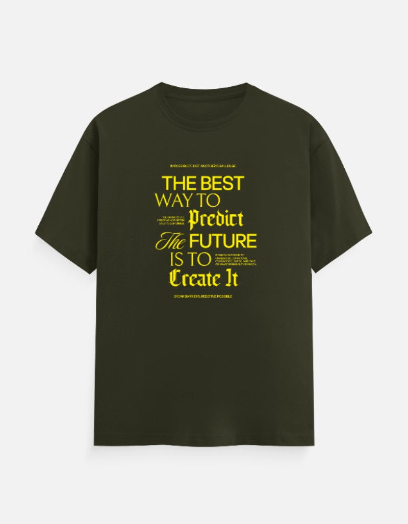 Quotation Men's T-shirt
Motivational Classic T-shirt
Inspirational Round Neck T-shirt
Inspiring Black T-shirt
Innovative Artwork
Graphic Printing
Men's Fashion Tee
Casual Men's T-shirt
Premium Cotton Tee
Stylish Men's Tee
Artistic Men's T-shirt
Statement T-shirt
Graphic Design Tee
Trendy Men's T-shirt
High Quality Tee
Modern Men's T-shirt
Designer T-shirt
Bold Graphic Tee
Creative Artwork Tee
Unique Graphic T-shirt
Comfortable Men's Tee
Urban Style T-shirt
Timeless Men's Tee
Everyday Wear Tee
Eye-catching T