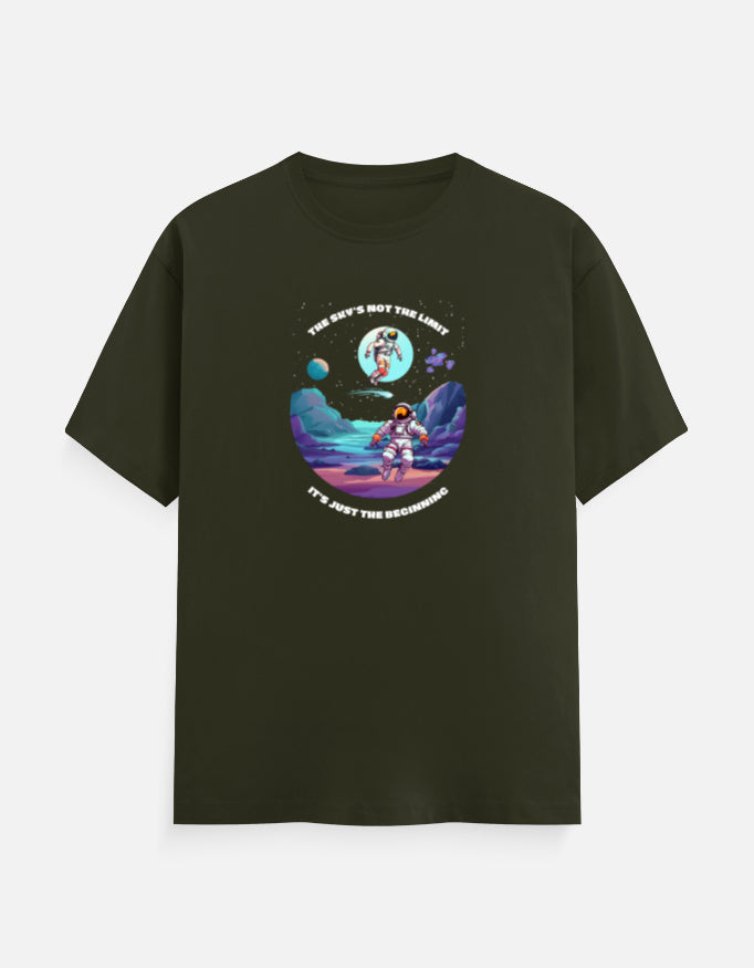 Space Men's T-shirt
Universe Classic T-shirt
Round Neck T-shirt
Black T-shirt
Innovative Artwork
Graphic Printing
Men's Fashion Tee
Casual Men's T-shirt
Premium Cotton Tee
Stylish Men's Tee
Artistic Men's T-shirt
Statement T-shirt
Graphic Design Tee
Trendy Men's T-shirt
High Quality Tee
Modern Men's T-shirt
Designer T-shirt
Bold Graphic Tee
Creative Artwork Tee
Unique Graphic T-shirt
Comfortable Men's Tee
Urban Style T-shirt
Timeless Men's Tee
Everyday Wear Tee
Eye-catching T-shirt
Original Artwork Tee
Prin