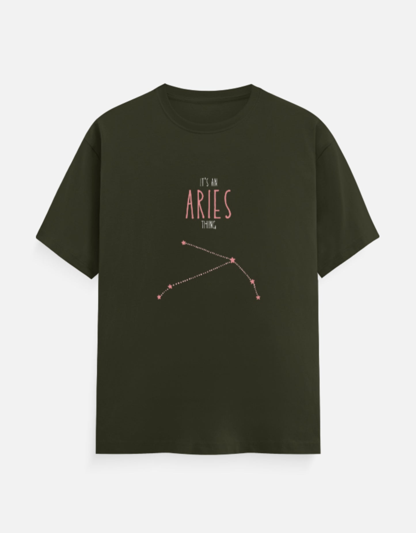 Aries Men's T-shirt
Zodiac Aries Classic T-shirt
Spiritual Round Neck T-shirt
Zodiac Aries Black T-shirt
Spiritual Innovative Artwork
Graphic Printing
Men's Fashion Tee
Casual Men's T-shirt
Premium Cotton Tee
Stylish Men's Tee
Artistic Men's T-shirt
Statement T-shirt
Graphic Design Tee
Trendy Men's T-shirt
High Quality Tee
Modern Men's T-shirt
Designer T-shirt
Bold Graphic Tee
Creative Artwork Tee
Unique Graphic T-shirt
Comfortable Men's Tee
Urban Style T-shirt
Timeless Men's Tee
Everyday Wear Tee
Eye-catch