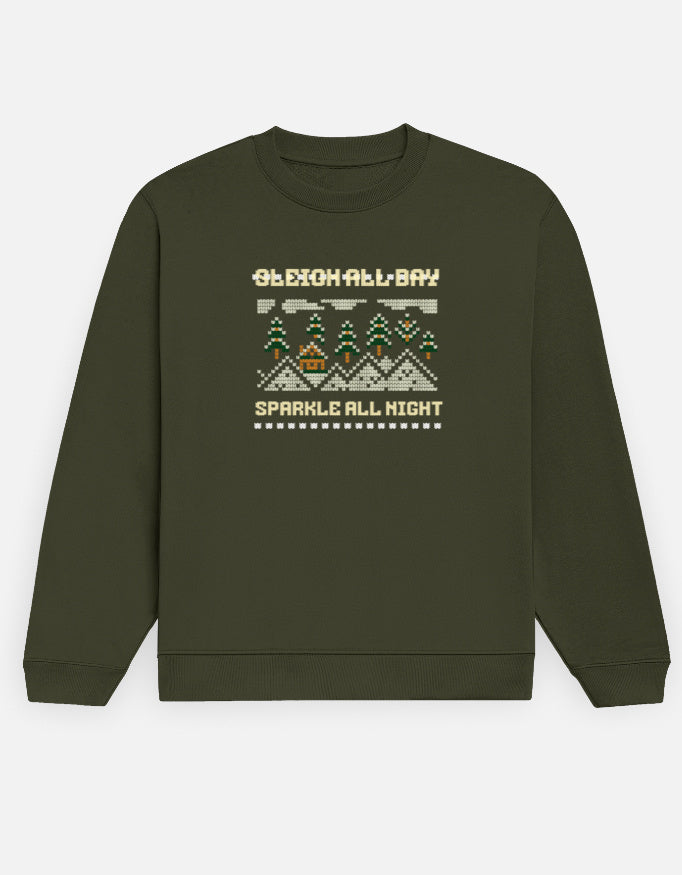 Front_1_c_41.jpg