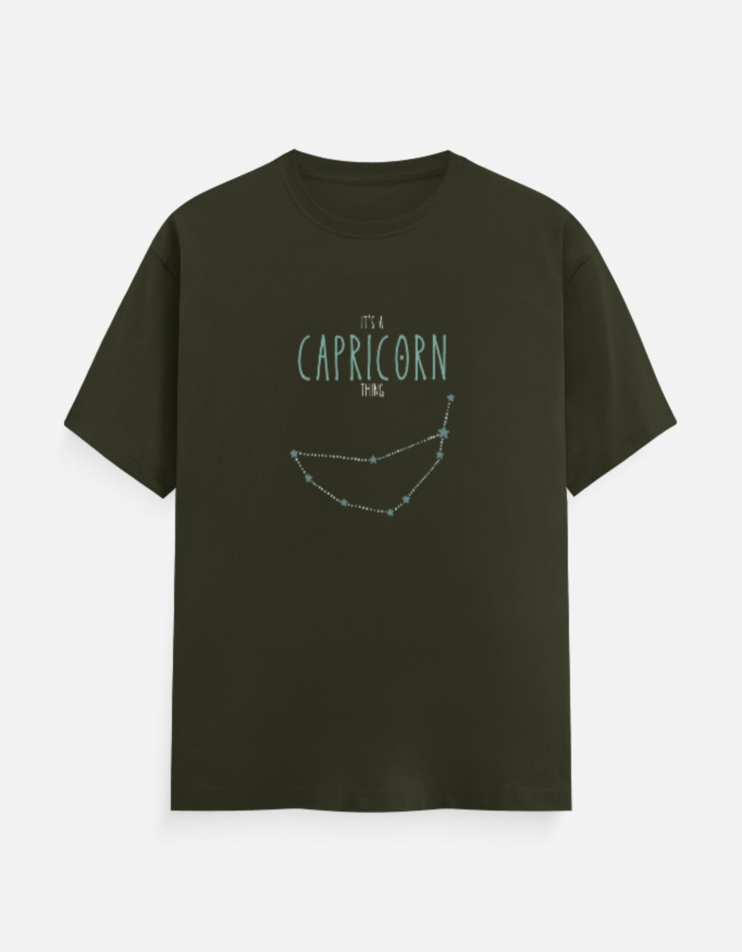 Capricorn Men's T-shirt
Zodiac Capricorn Classic T-shirt
Spiritual Round Neck T-shirt
Zodiac Capricorn Black T-shirt
Spiritual Innovative Artwork
Graphic Printing
Men's Fashion Tee
Casual Men's T-shirt
Premium Cotton Tee
Stylish Men's Tee
Artistic Men's T-shirt
Statement T-shirt
Graphic Design Tee
Trendy Men's T-shirt
High Quality Tee
Modern Men's T-shirt
Designer T-shirt
Bold Graphic Tee
Creative Artwork Tee
Unique Graphic T-shirt
Comfortable Men's Tee
Urban Style T-shirt
Timeless Men's Tee
Everyday Wear T
