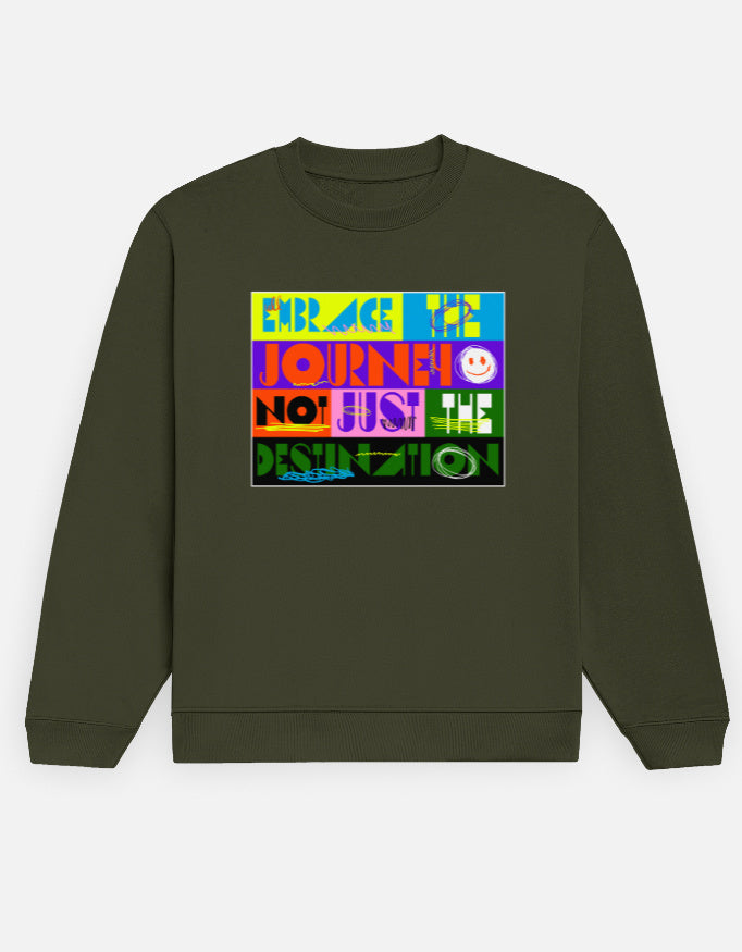 Color_OliveGreen