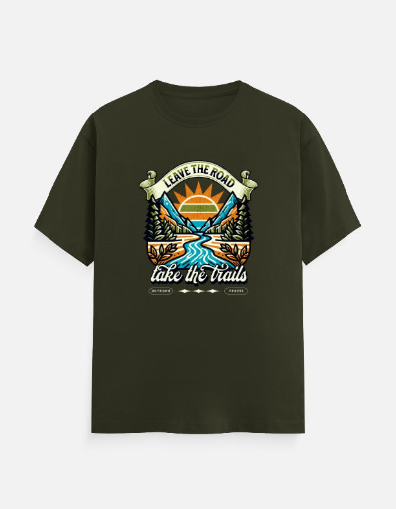 Travel lover Men's T-shirt
Traveler Classic T-shirt
Explorer Round Neck T-shirt
Trekking Black T-shirt
Innovative Artwork
Graphic Printing
Men's Fashion Tee
Casual Men's T-shirt
Premium Cotton Tee
Stylish Men's Tee
Artistic Men's T-shirt
Statement T-shirt
Graphic Design Tee
Trendy Men's T-shirt
High Quality Tee
Modern Men's T-shirt
Designer T-shirt
Bold Graphic Tee
Creative Artwork Tee
Unique Graphic T-shirt
Comfortable Men's Tee
Urban Style T-shirt
Timeless Men's Tee
Everyday Wear Tee
Eye-catching T-shirt