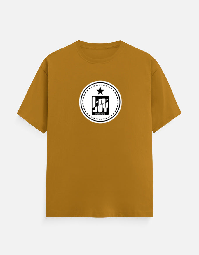 Front_1_c_43.jpg