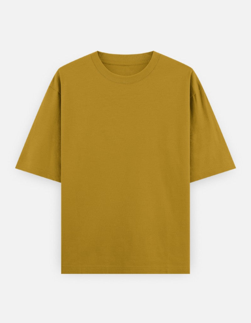 Mustard Yellow Unisex oversized T-shirts
Mustard Yellow Oversized drop shoulder T-shirts
Yellow Unisex drop shoulder tees
Oversized T-shirts for men and women
Baggy unisex T-shirts
Gender-neutral oversized tees
Drop shoulder T-shirts online
Relaxed fit T-shirts unisex
Unisex boxy T-shirts
Casual oversized T-shirts
Streetwear oversized T-shirts
Minimalist oversized T-shirts
Korean style drop shoulder T-shirts
Urban fashion oversized tees
Trendy oversized T-shirts unisex
Aesthetic oversized drop shoulder tees