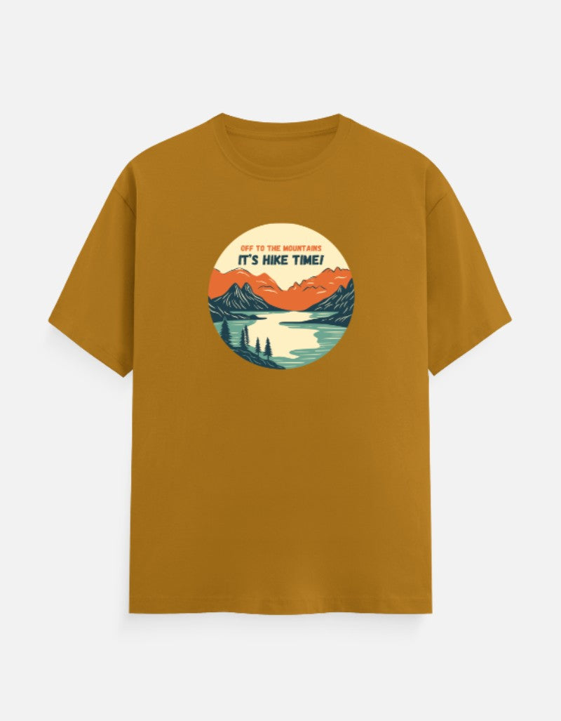 Travel T-shirt
Travel Men's T-shirt
Hiking Unisex Classic T-shirt
Men Round Neck T-shirt
Black T-shirt
Innovative Artwork
Graphic Printing
Men's Fashion Tee
Casual Men's T-shirt
Premium Cotton Tee
Stylish Men's Tee
Artistic Men's T-shirt
Statement T-shirt
Graphic Design Tee
Trendy Men's T-shirt
High Quality Tee
Modern Men's T-shirt
Designer T-shirt
Bold Graphic Tee
Creative Artwork Tee
Unique Graphic T-shirt
Comfortable Men's Tee
Urban Style T-shirt
Timeless Men's Tee
Everyday Wear Tee
Eye-catching T-shirt