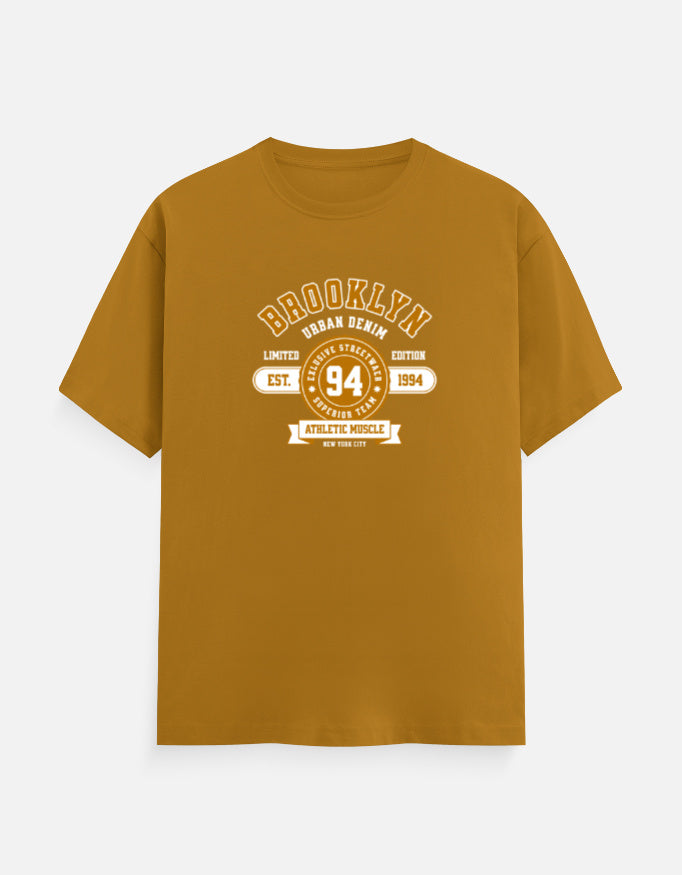 Brooklyn Men's T-shirt
City Classic T-shirt
Brooklyn Denim Round Neck T-shirt
City Black T-shirt
Geography Innovative Artwork
Graphic Printing
Men's Fashion Tee
Casual Men's T-shirt
Premium Cotton Tee
Stylish Men's Tee
Artistic Men's T-shirt
Statement T-shirt
Graphic Design Tee
Trendy Men's T-shirt
High Quality Tee
Modern Men's T-shirt
Designer T-shirt
Bold Graphic Tee
Creative Artwork Tee
Unique Graphic T-shirt
Comfortable Men's Tee
Urban Style T-shirt
Timeless Men's Tee
Everyday Wear Tee
Eye-catching T-sh