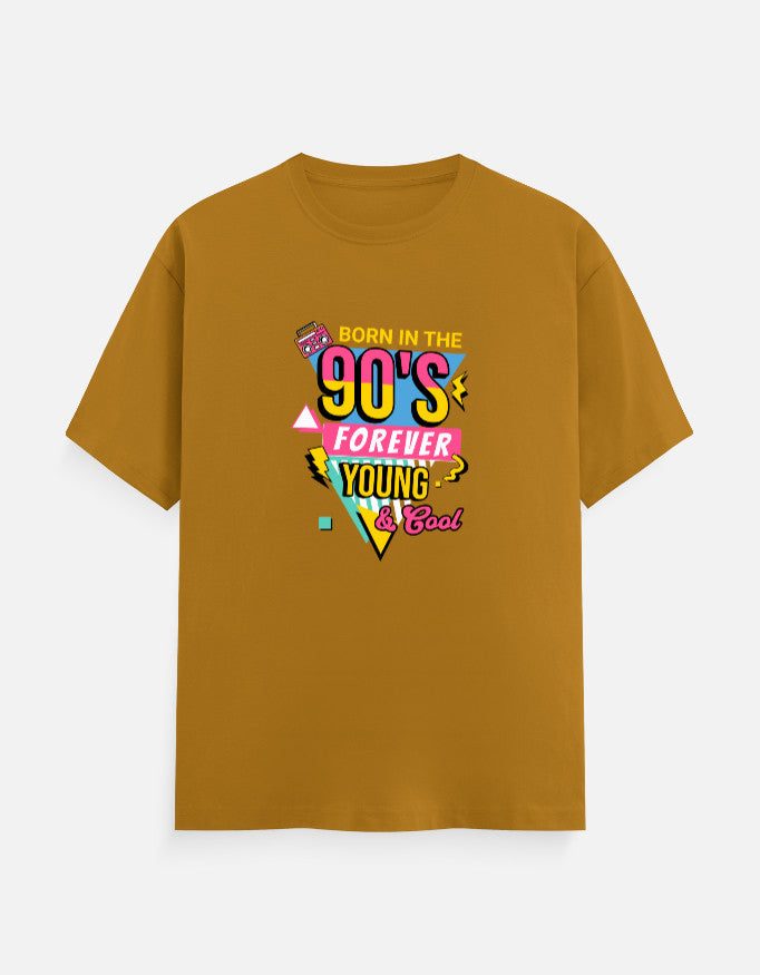 Motivational Men's T-shirt
Motivational Classic T-shirt
year 90 Round Neck T-shirt
90 Black T-shirt
Spiritual Innovative Artwork
Inspiring Graphic Printing
Men's Fashion Tee
Casual Men's T-shirt
Premium Cotton Tee
Stylish Men's Tee
Artistic Men's T-shirt
Statement T-shirt
Graphic Design Tee
Trendy Men's T-shirt
High Quality Tee
Modern Men's T-shirt
Designer T-shirt
Bold Graphic Tee
Creative Artwork Tee
Unique Graphic T-shirt
Comfortable Men's Tee
Urban Style T-shirt
Timeless Men's Tee
Everyday Wear Tee
Eye-