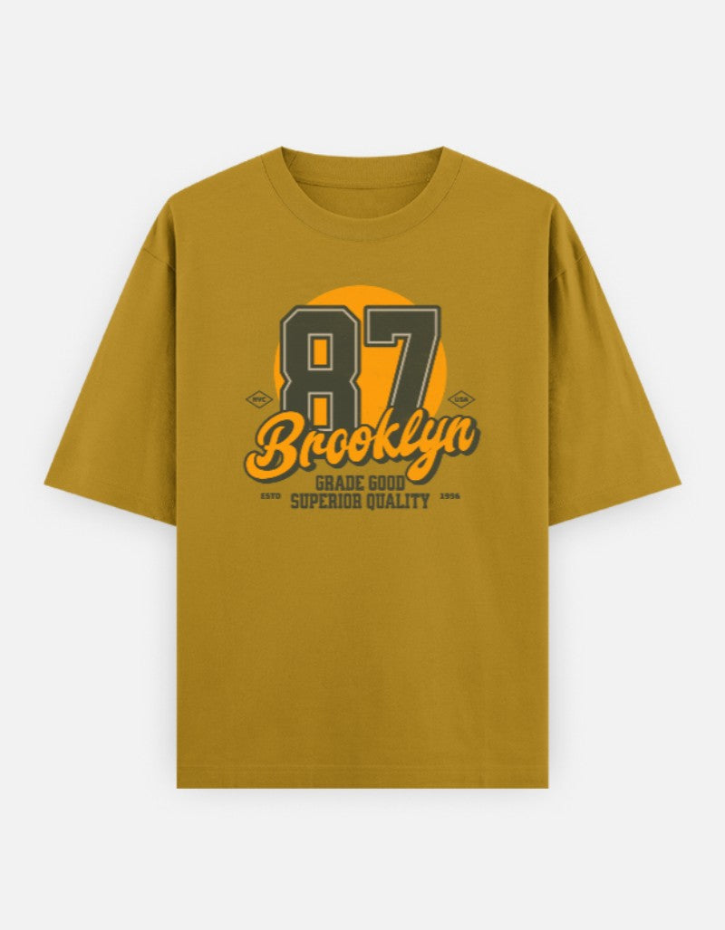Brooklyn Unisex oversized T-shirts
NYC Unisex oversized T-shirts
New York Oversized drop shoulder T-shirts
Brooklyn Unisex drop shoulder tees
Oversized T-shirts for men and women
Baggy unisex T-shirts
Gender-neutral oversized tees
Drop shoulder T-shirts online
Relaxed fit T-shirts unisex
Unisex boxy T-shirts
Casual oversized T-shirts
Streetwear oversized T-shirts
Minimalist oversized T-shirts
Korean style drop shoulder T-shirts
Urban fashion oversized tees
Trendy oversized T-shirts unisex
Aesthetic oversize