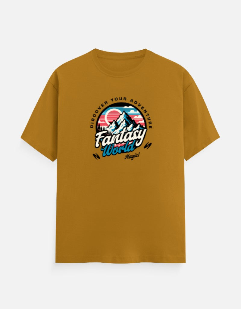 Travel Men's T-shirt
Mountains Classic T-shirt
Traveler Round Neck T-shirt
Travel Black T-shirt
Innovative Artwork
Graphic Printing
Men's Fashion Tee
Casual Men's T-shirt
Premium Cotton Tee
Stylish Men's Tee
Artistic Men's T-shirt
Statement T-shirt
Graphic Design Tee
Trendy Men's T-shirt
High Quality Tee
Modern Men's T-shirt
Designer T-shirt
Bold Graphic Tee
Creative Artwork Tee
Unique Graphic T-shirt
Comfortable Men's Tee
Urban Style T-shirt
Timeless Men's Tee
Everyday Wear Tee
Eye-catching T-shirt
Origina