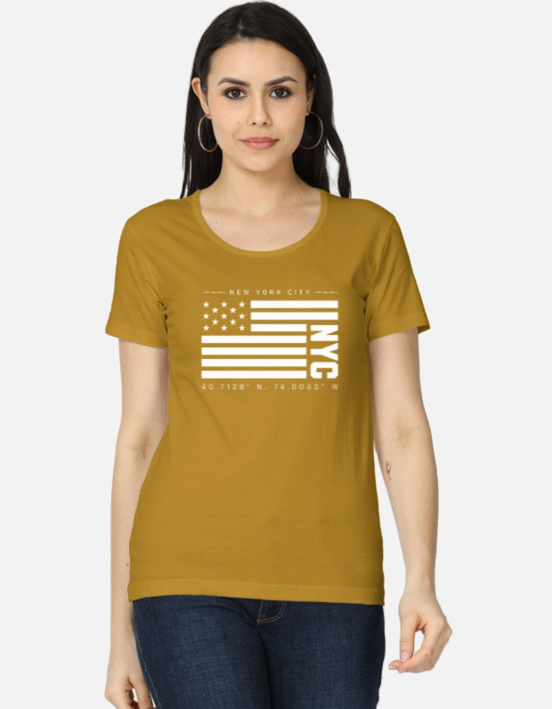 Motivational T-shirts
Inspiring Women's T-shirts
NYC T-shirts for women
New York Cat T-shirts
New York Women's T-shirts
Animal lover T-shirts for women
Ladies T-shirts
Girl’s casual T-shirts
Women's short sleeve T-shirts
Women’s half sleeve T-shirts
Stylish T-shirts for women
Trendy T-shirts for girls
Women's fashion T-shirts
Classic fit T-shirts for women
Oversized T-shirts for women
Women’s crop T-shirts
Longline T-shirts for women
Women’s slim fit T-shirts
Round neck T-shirts for women
V-neck T-shirts fo