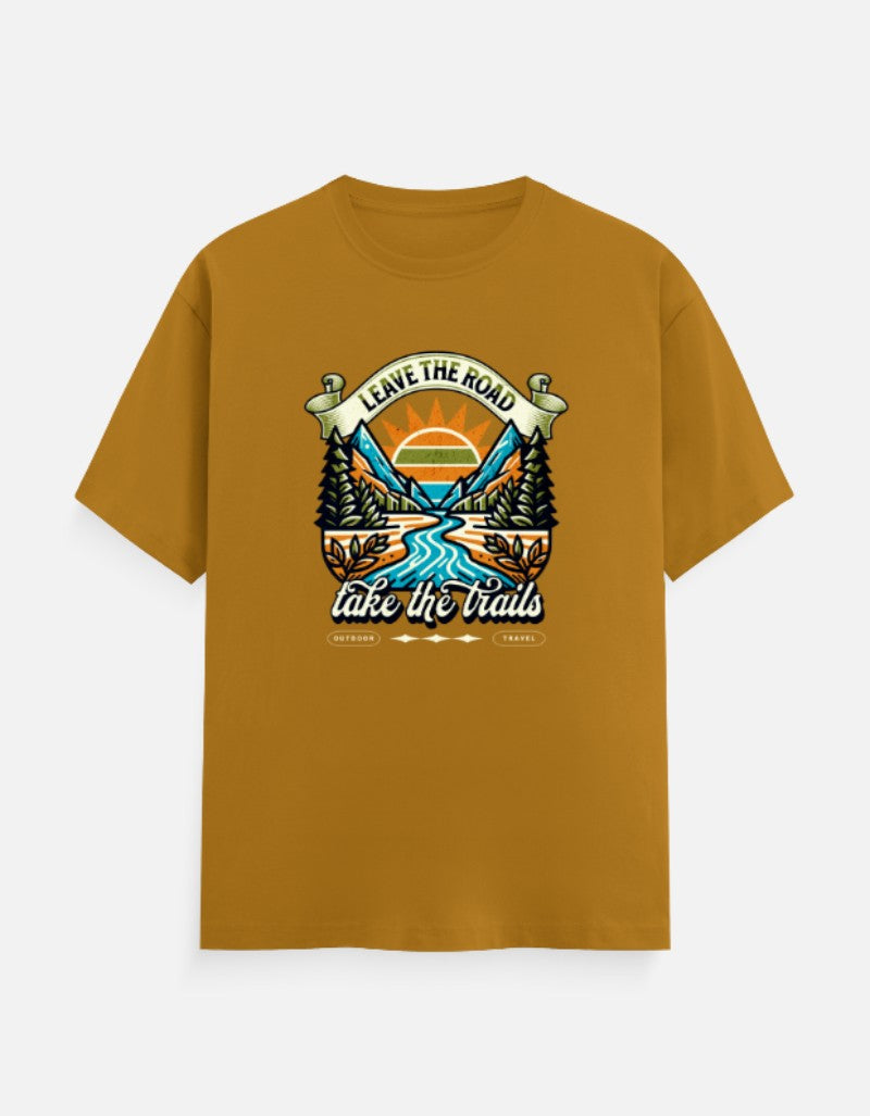 Travel lover Men's T-shirt
Traveler Classic T-shirt
Explorer Round Neck T-shirt
Trekking Black T-shirt
Innovative Artwork
Graphic Printing
Men's Fashion Tee
Casual Men's T-shirt
Premium Cotton Tee
Stylish Men's Tee
Artistic Men's T-shirt
Statement T-shirt
Graphic Design Tee
Trendy Men's T-shirt
High Quality Tee
Modern Men's T-shirt
Designer T-shirt
Bold Graphic Tee
Creative Artwork Tee
Unique Graphic T-shirt
Comfortable Men's Tee
Urban Style T-shirt
Timeless Men's Tee
Everyday Wear Tee
Eye-catching T-shirt