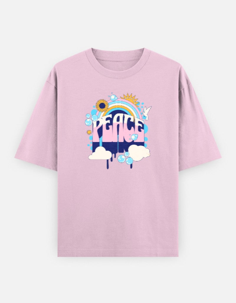 Motivational oversized T-shirts
Inspiring Unisex oversized T-shirts
Simple Oversized drop shoulder T-shirts
Unisex drop shoulder tees
Oversized T-shirts for men and women
Baggy unisex T-shirts
Gender-neutral oversized tees
Drop shoulder T-shirts online
Relaxed fit T-shirts unisex
Unisex boxy T-shirts
Casual oversized T-shirts
Streetwear oversized T-shirts
Minimalist oversized T-shirts
Korean style drop shoulder T-shirts
Urban fashion oversized tees
Trendy oversized T-shirts unisex
Aesthetic oversized drop s