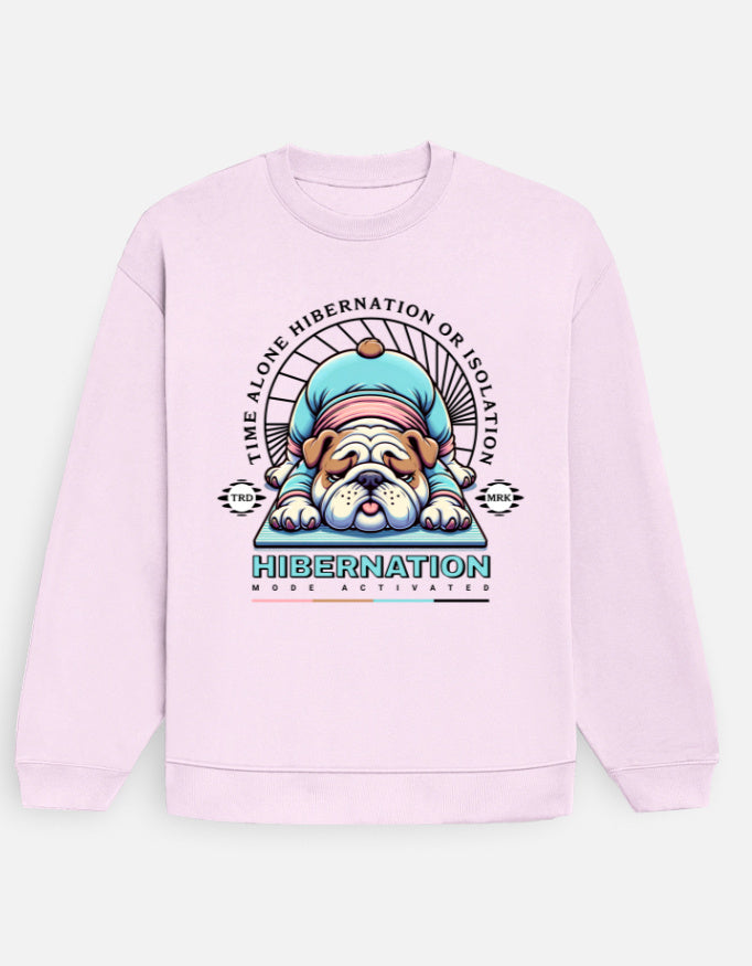 Color_LightBabyPink
