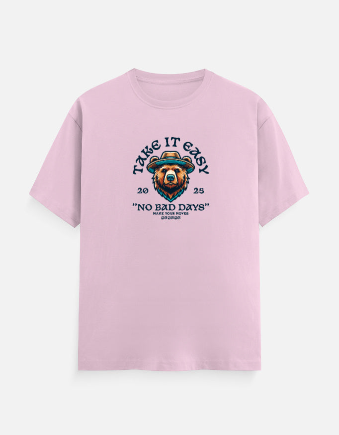 Front_1_c_45.jpg