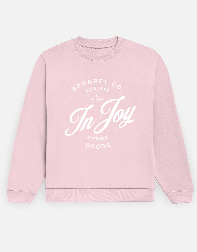 Color_LightBabyPink