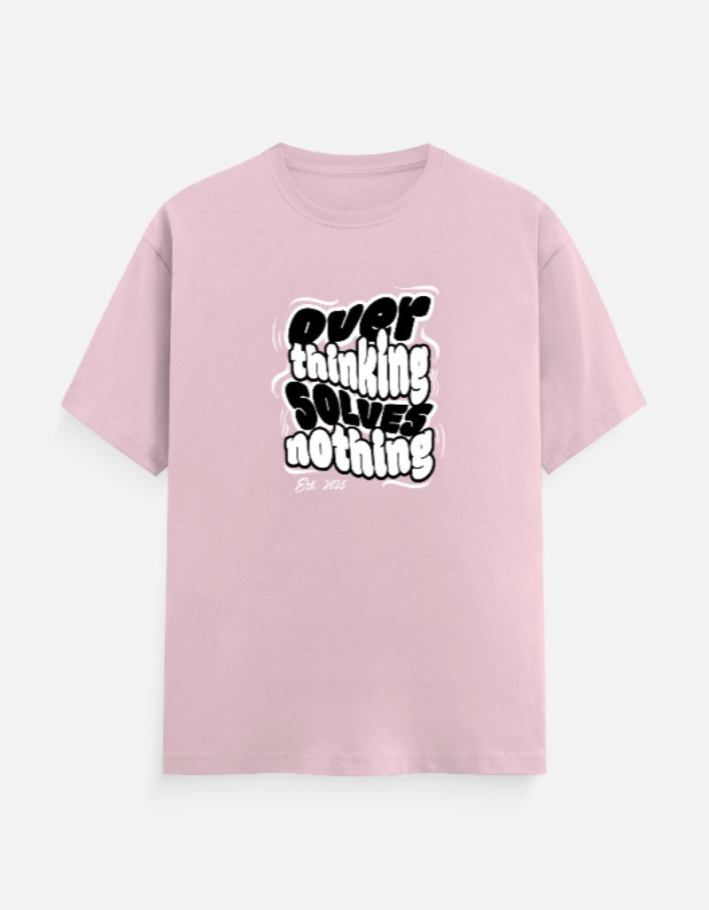 Motivational Men's T-shirt
Inspiring Classic T-shirt
Overthinking Round Neck T-shirt
Motivation Black T-shirt
Innovative Artwork
Graphic Printing
Men's Fashion Tee
Casual Men's T-shirt
Premium Cotton Tee
Stylish Men's Tee
Artistic Men's T-shirt
Statement T-shirt
Graphic Design Tee
Trendy Men's T-shirt
High Quality Tee
Modern Men's T-shirt
Designer T-shirt
Bold Graphic Tee
Creative Artwork Tee
Unique Graphic T-shirt
Comfortable Men's Tee
Urban Style T-shirt
Timeless Men's Tee
Everyday Wear Tee
Eye-catching T