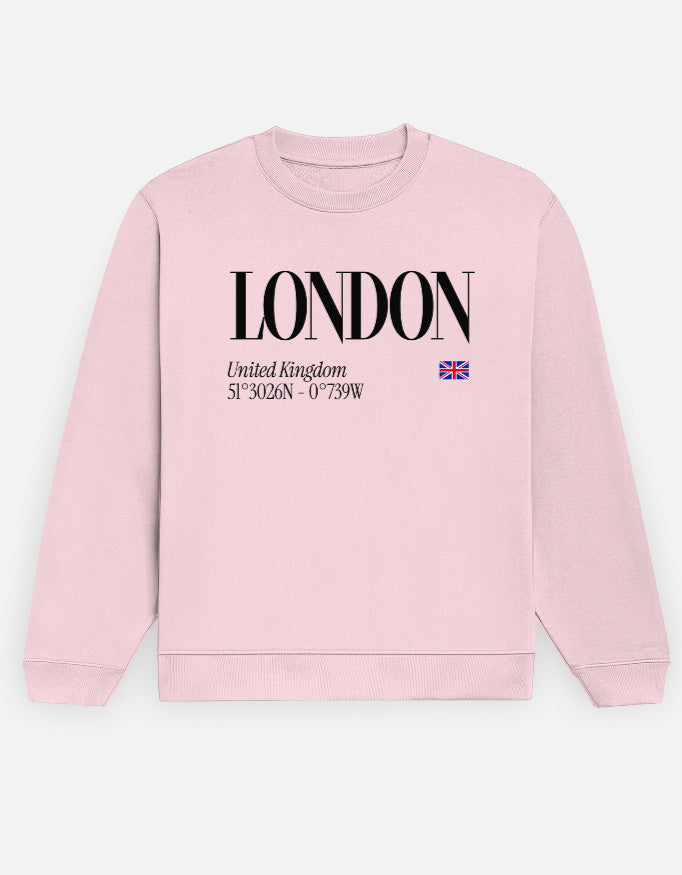 Color_LightBabyPink