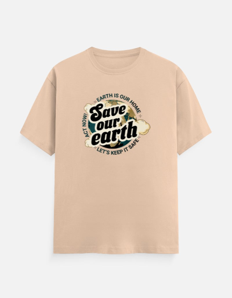 Environment Men's T-shirt
Nature Classic T-shirt
Earth Round Neck T-shirt
Save Earth Black T-shirt
Innovative Artwork
Graphic Printing
Men's Fashion Tee
Casual Men's T-shirt
Premium Cotton Tee
Stylish Men's Tee
Artistic Men's T-shirt
Statement T-shirt
Graphic Design Tee
Trendy Men's T-shirt
High Quality Tee
Modern Men's T-shirt
Designer T-shirt
Bold Graphic Tee
Creative Artwork Tee
Unique Graphic T-shirt
Comfortable Men's Tee
Urban Style T-shirt
Timeless Men's Tee
Everyday Wear Tee
Eye-catching T-shirt
Orig