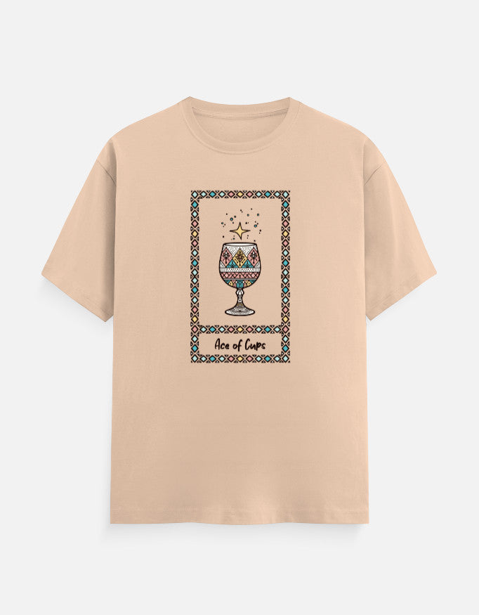 Spiritual Men's T-shirt
Tarot Classic T-shirt
Tarot Round Neck T-shirt
Tarot Black T-shirt
Spiritual Innovative Artwork
Ace of Cups Graphic Printing
Men's Fashion Tee
Casual Men's T-shirt
Premium Cotton Tee
Stylish Men's Tee
Artistic Men's T-shirt
Statement T-shirt
Graphic Design Tee
Trendy Men's T-shirt
High Quality Tee
Modern Men's T-shirt
Designer T-shirt
Bold Graphic Tee
Creative Artwork Tee
Unique Graphic T-shirt
Comfortable Men's Tee
Urban Style T-shir
Timeless Men's Tee
Everyday Wear Tee
Major Arcana