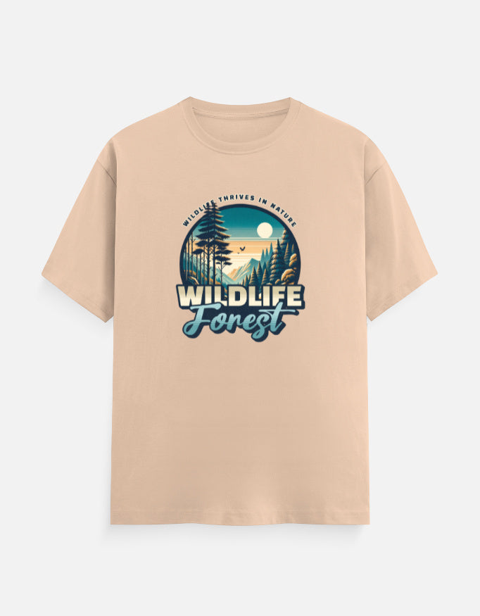 Travel Men's T-shirt
Wild Forest Classic T-shirt
Traveler Round Neck T-shirt
Forest Black T-shirt
Nature Innovative Artwork
Graphic Printing
Men's Fashion Tee
Casual Men's T-shirt
Premium Cotton Tee
Stylish Men's Tee
Artistic Men's T-shirt
Statement T-shirt
Graphic Design Tee
Trendy Men's T-shirt
High Quality Tee
Modern Men's T-shirt
Designer T-shirt
Bold Graphic Tee
Creative Artwork Tee
Unique Graphic T-shirt
Comfortable Men's Tee
Urban Style T-shirt
Timeless Men's Tee
Everyday Wear Tee
Eye-catching T-shir