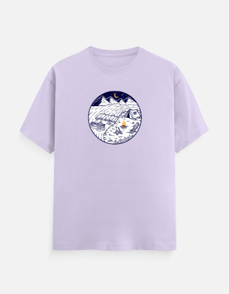 Travel Men's T-shirt
Mountain Classic T-shirt
Hiking T-shirt
Round Neck T-shirt
Black T-shirt
Innovative Artwork
Graphic Printing
Men's Fashion Tee
Casual Men's T-shirt
Premium Cotton Tee
Stylish Men's Tee
Artistic Men's T-shirt
Statement T-shirt
Graphic Design Tee
Trendy Men's T-shirt
High Quality Tee
Modern Men's T-shirt
Designer T-shirt
Bold Graphic Tee
Creative Artwork Tee
Unique Graphic T-shirt
Comfortable Men's Tee
Urban Style T-shirt
Timeless Men's Tee
Everyday Wear Tee
Eye-catching T-shirt
Original