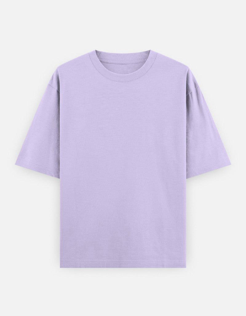 Lavender Unisex oversized T-shirts
Lavender Oversized drop shoulder T-shirts
Lavender Unisex drop shoulder tees
Oversized T-shirts for men and women
Baggy unisex T-shirts
Gender-neutral oversized tees
Drop shoulder T-shirts online
Relaxed fit T-shirts unisex
Unisex boxy T-shirts
Casual oversized T-shirts
Streetwear oversized T-shirts
Minimalist oversized T-shirts
Korean style drop shoulder T-shirts
Urban fashion oversized tees
Trendy oversized T-shirts unisex
Aesthetic oversized drop shoulder tees
Vintage o