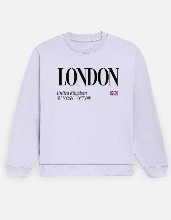 Color_Lavender