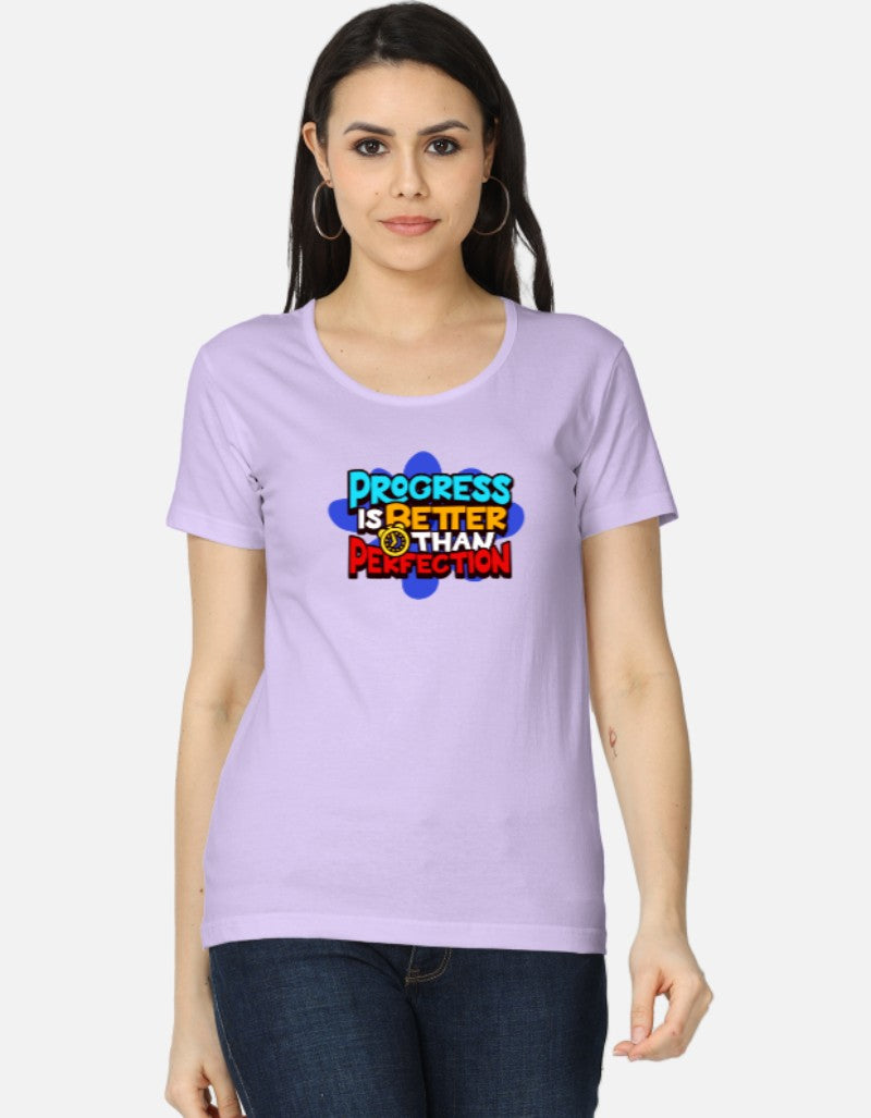 Motivational T-shirts
Inspiring Women's T-shirts
Meditation T-shirts for women
Ladies T-shirts
Girl’s casual T-shirts
Women's short sleeve T-shirts
Women’s half sleeve T-shirts
Stylish T-shirts for women
Trendy T-shirts for girls
Women's fashion T-shirts
Classic fit T-shirts for women
Oversized T-shirts for women
Women’s crop T-shirts
Longline T-shirts for women
Women’s slim fit T-shirts
Round neck T-shirts for women
V-neck T-shirts for women
U-neck T-shirts for girls
Full sleeve T-shirts for women
Sleevele
