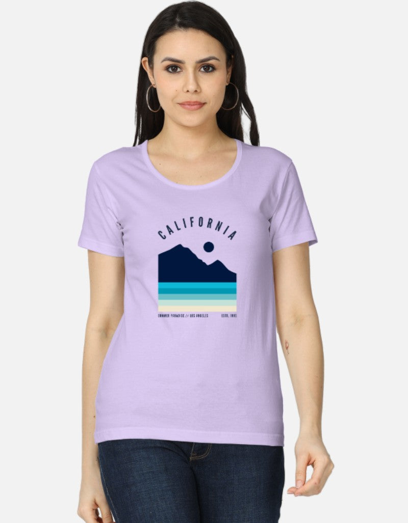 City T-shirts
Inspiring Women's T-shirts
California T-shirts for women
California Women's T-shirts
Ladies T-shirts
Girl’s casual T-shirts
Women's short sleeve T-shirts
Women’s half sleeve T-shirts
Stylish T-shirts for women
Trendy T-shirts for girls
Women's fashion T-shirts
Classic fit T-shirts for women
Oversized T-shirts for women
Women’s crop T-shirts
Longline T-shirts for women
Women’s slim fit T-shirts
Round neck T-shirts for women
V-neck T-shirts for women
U-neck T-shirts for girls
Full sleeve T-shirt