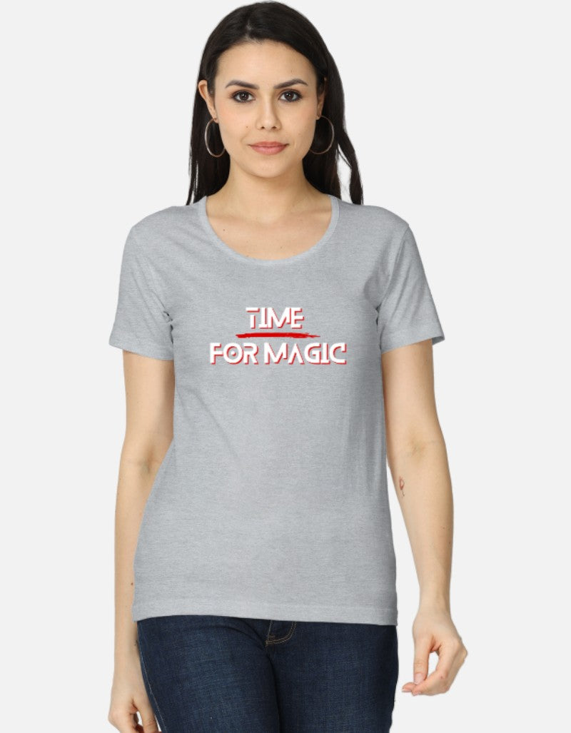Motivational T-shirts
Inspiring Women's T-shirts
Motivation T-shirts for women
Women's T-shirts
Ladies T-shirts
Girl’s casual T-shirts
Women's short sleeve T-shirts
Women’s half sleeve T-shirts
Stylish T-shirts for women
Trendy T-shirts for girls
Women's fashion T-shirts
Classic fit T-shirts for women
Oversized T-shirts for women
Women’s crop T-shirts
Longline T-shirts for women
Women’s slim fit T-shirts
Round neck T-shirts for women
V-neck T-shirts for women
U-neck T-shirts for girls
Full sleeve T-shirts f