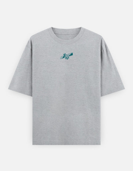 Space Men's T-shirt
Galaxy Classic T-shirt
Astronaut Round Neck T-shirt
Space Black T-shirt
Innovative Artwork
Graphic Printing
Men's Fashion Tee
Casual Men's T-shirt
Premium Cotton Tee
Stylish Men's Tee
Artistic Men's T-shirt
Statement T-shirt
Graphic Design Tee
Trendy Men's T-shirt
High Quality Tee
Modern Men's T-shirt
Designer T-shirt
Bold Graphic Tee
Creative Artwork Tee
Unique Graphic T-shirt
Comfortable Men's Tee
Urban Style T-shirt
Timeless Men's Tee
Everyday Wear Tee
Eye-catching T-shirt
Original Ar