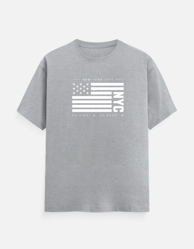 NYC Men's T-shirt
City Classic T-shirt
New York Round Neck T-shirt
New York Black T-shirt
Innovative Artwork
Graphic Printing
Men's Fashion Tee
Casual Men's T-shirt
Premium Cotton Tee
Stylish Men's Tee
Artistic Men's T-shirt
Statement T-shirt
Graphic Design Tee
Trendy Men's T-shirt
High Quality Tee
Modern Men's T-shirt
Designer T-shirt
Bold Graphic Tee
Creative Artwork Tee
Unique Graphic T-shirt
Comfortable Men's Tee
Urban Style T-shirt
Timeless Men's Tee
Everyday Wear Tee
Eye-catching T-shirt
Original Artw