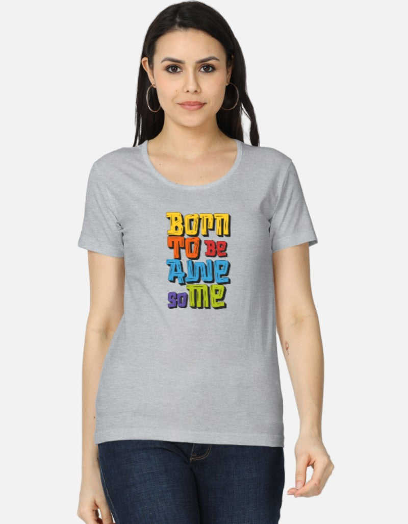 Motivational T-shirts
Inspiring Women's T-shirts
Motivation T-shirts for women
Inspirational Ladies T-shirts
Hard Work Girl’s casual T-shirts
Women's short sleeve T-shirts
Women’s half sleeve T-shirts
Stylish T-shirts for women
Trendy T-shirts for girls
Women's fashion T-shirts
Classic fit T-shirts for women
Oversized T-shirts for women
Women’s crop T-shirts
Longline T-shirts for women
Women’s slim fit T-shirts
Round neck T-shirts for women
V-neck T-shirts for women
U-neck T-shirts for girls
Full sleeve T-s