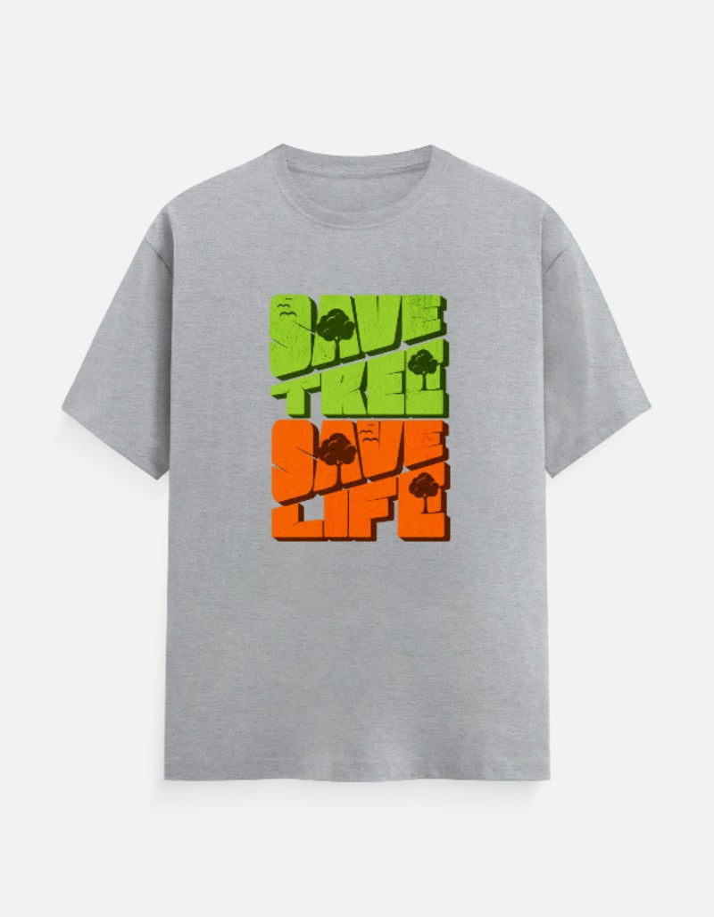 Nature Men's T-shirt
Environment Classic T-shirt
Save Nature Round Neck T-shirt
Earth Black T-shirt
Innovative Artwork
Save Tree Graphic Printing
Men's Fashion Tee
Casual Men's T-shirt
Premium Cotton Tee
Stylish Men's Tee
Artistic Men's T-shirt
Statement T-shirt
Graphic Design Tee
Trendy Men's T-shirt
High Quality Tee
Modern Men's T-shirt
Designer T-shirt
Bold Graphic Tee
Creative Artwork Tee
Unique Graphic T-shirt
Comfortable Men's Tee
Urban Style T-shirt
Timeless Men's Tee
Everyday Wear Tee
Eye-catching T