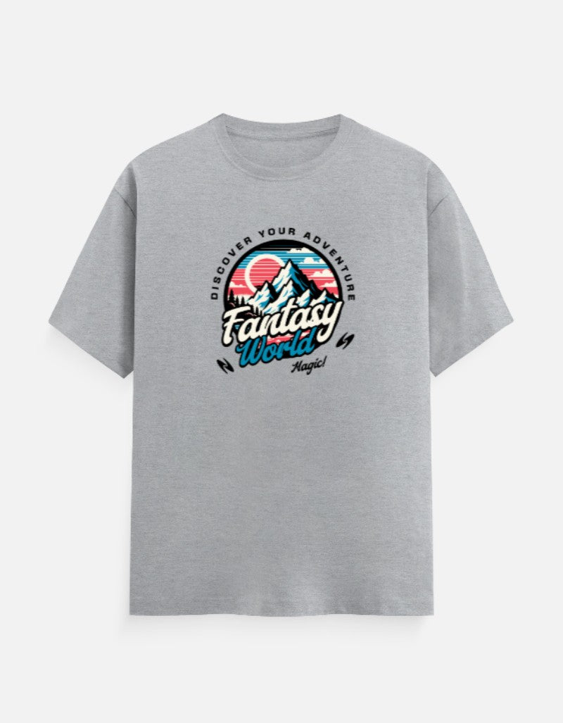 Travel Men's T-shirt
Mountains Classic T-shirt
Traveler Round Neck T-shirt
Travel Black T-shirt
Innovative Artwork
Graphic Printing
Men's Fashion Tee
Casual Men's T-shirt
Premium Cotton Tee
Stylish Men's Tee
Artistic Men's T-shirt
Statement T-shirt
Graphic Design Tee
Trendy Men's T-shirt
High Quality Tee
Modern Men's T-shirt
Designer T-shirt
Bold Graphic Tee
Creative Artwork Tee
Unique Graphic T-shirt
Comfortable Men's Tee
Urban Style T-shirt
Timeless Men's Tee
Everyday Wear Tee
Eye-catching T-shirt
Origina