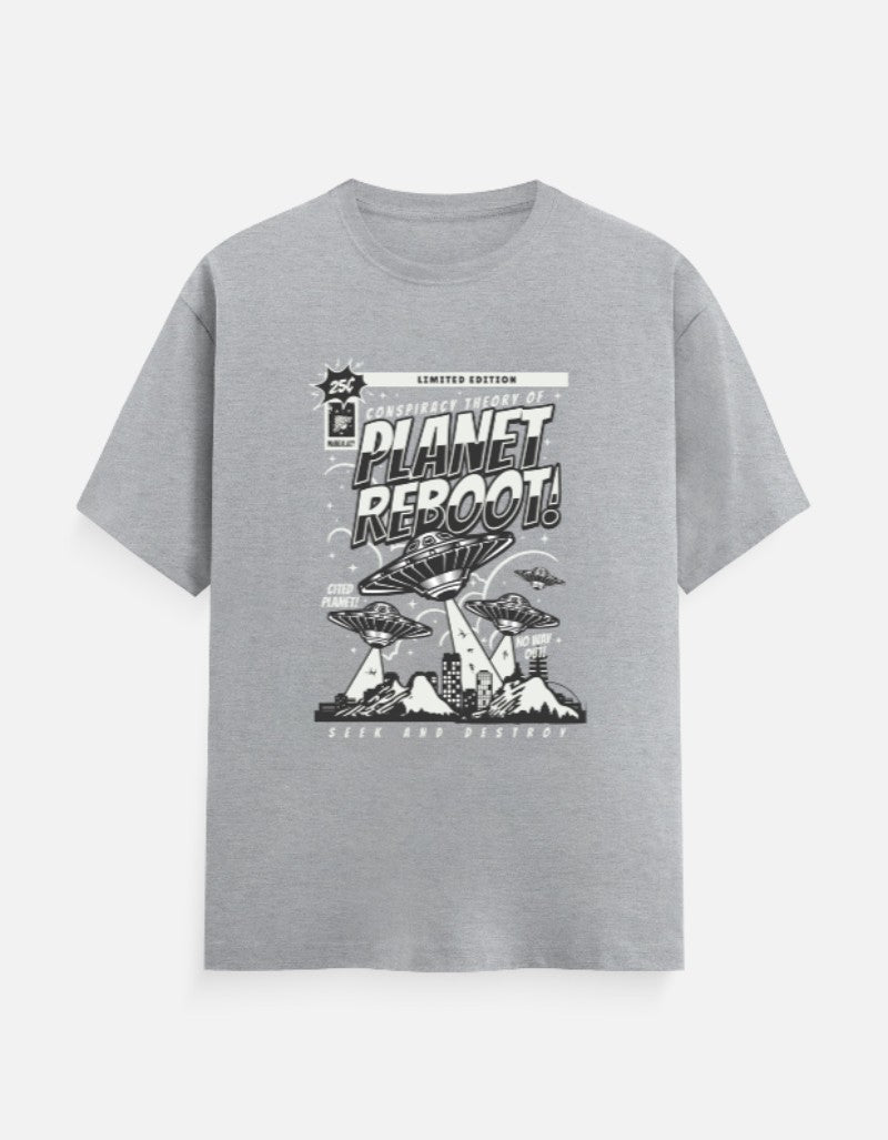 Space War Men's T-shirt
UFO Classic T-shirt
Space Round Neck T-shirt
Galaxy Black T-shirt
Space UFO Innovative Artwork
Alien War Graphic Printing
Men's Fashion Tee
Casual Men's T-shirt
Premium Cotton Tee
Stylish Men's Tee
Artistic Men's T-shirt
Statement T-shirt
Graphic Design Tee
Trendy Men's T-shirt
High Quality Tee
Modern Men's T-shirt
Designer T-shirt
Bold Graphic Tee
Creative Artwork Tee
Unique Graphic T-shirt
Comfortable Men's Tee
Urban Style T-shirt
Timeless Men's Tee
Everyday Wear Tee
Eye-catching T