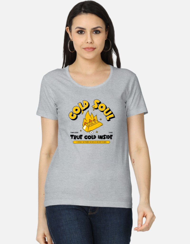 Innovative Artwork
Graphic Printing
Motivational T-shirts
Overthinking Women's T-shirts
Inspiring T-shirts for women
Ladies T-shirts
Spiritual Girl’s casual T-shirts
Motivation Women's short sleeve T-shirts
Women’s half sleeve T-shirts
Stylish T-shirts for women
Trendy T-shirts for girls
Women's fashion T-shirts
Classic fit T-shirts for women
Oversized T-shirts for women
Women’s crop T-shirts
Longline T-shirts for women
Women’s slim fit T-shirts
Round neck T-shirts for women
V-neck T-shirts for women
U-neck