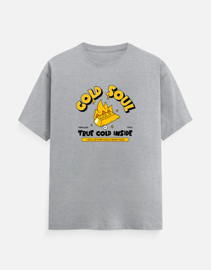 Spiritual Men's T-shirt
Awesome Soul Classic T-shirt
Inspiring Round Neck T-shirt
Spiritual Black T-shirt
Innovative Artwork
Soul Graphic Printing
Men's Fashion Tee
Casual Men's T-shirt
Premium Cotton Tee
Stylish Men's Tee
Artistic Men's T-shirt
Statement T-shirt
Graphic Design Tee
Trendy Men's T-shirt
High Quality Tee
Modern Men's T-shirt
Designer T-shirt
Bold Graphic Tee
Creative Artwork Tee
Unique Graphic T-shirt
Comfortable Men's Tee
Urban Style T-shirt
Timeless Men's Tee
Everyday Wear Tee
Eye-catching