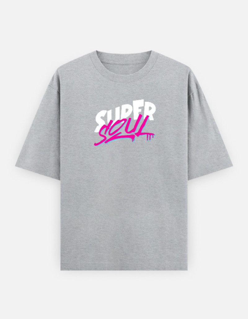 Motivational Unisex oversized T-shirts
Inspiring Unisex oversized T-shirts
Oversized drop shoulder T-shirts
Unisex drop shoulder tees
Oversized T-shirts for men and women
Baggy unisex T-shirts
Gender-neutral oversized tees
Drop shoulder T-shirts online
Relaxed fit T-shirts unisex
Unisex boxy T-shirts
Casual oversized T-shirts
Streetwear oversized T-shirts
Minimalist oversized T-shirts
Korean style drop shoulder T-shirts
Urban fashion oversized tees
Trendy oversized T-shirts unisex
Aesthetic oversized drop s