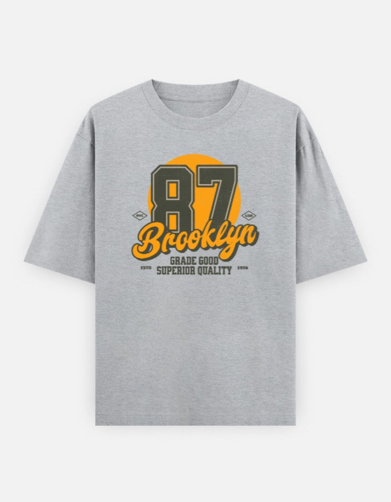 Brooklyn Unisex oversized T-shirts
NYC Unisex oversized T-shirts
New York Oversized drop shoulder T-shirts
Brooklyn Unisex drop shoulder tees
Oversized T-shirts for men and women
Baggy unisex T-shirts
Gender-neutral oversized tees
Drop shoulder T-shirts online
Relaxed fit T-shirts unisex
Unisex boxy T-shirts
Casual oversized T-shirts
Streetwear oversized T-shirts
Minimalist oversized T-shirts
Korean style drop shoulder T-shirts
Urban fashion oversized tees
Trendy oversized T-shirts unisex
Aesthetic oversize