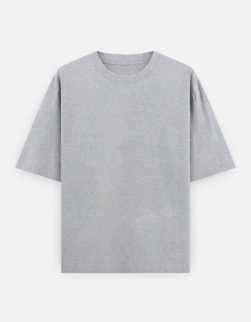 Motivational Unisex oversized T-shirts
Inspiring Unisex oversized T-shirts
Oversized drop shoulder T-shirts
Unisex drop shoulder tees
Oversized T-shirts for men and women
Baggy unisex T-shirts
Gender-neutral oversized tees
Drop shoulder T-shirts online
Relaxed fit T-shirts unisex
Unisex boxy T-shirts
Casual oversized T-shirts
Streetwear oversized T-shirts
Minimalist oversized T-shirts
Korean style drop shoulder T-shirts
Urban fashion oversized tees
Trendy oversized T-shirts unisex
Aesthetic oversized drop s