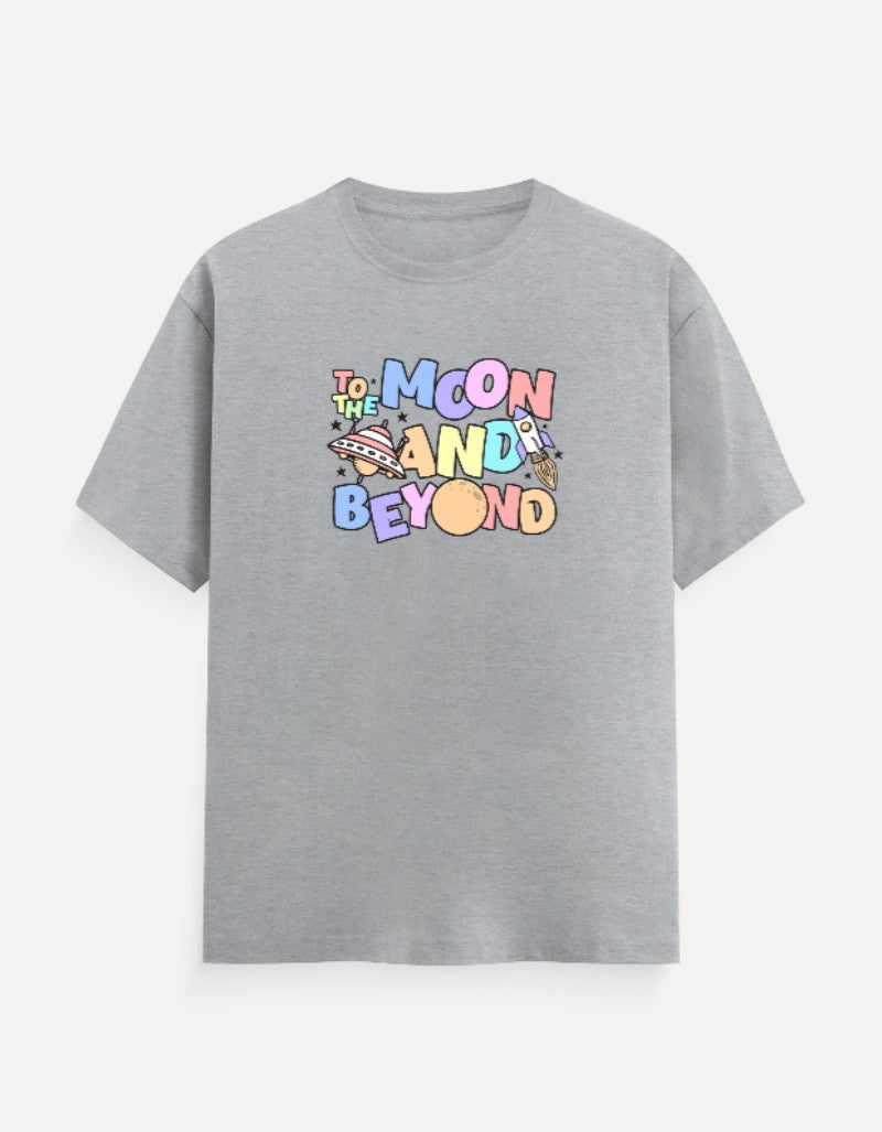 Space Men's T-shirt
Space Classic T-shirt
Universe Round Neck T-shirt
Moon Black T-shirt
Galaxy Innovative Artwork
Graphic Printing
Men's Fashion Tee
Casual Men's T-shirt
Premium Cotton Tee
Stylish Men's Tee
Artistic Men's T-shirt
Statement T-shirt
Graphic Design Tee
Trendy Men's T-shirt
High Quality Tee
Modern Men's T-shirt
Designer T-shirt
Bold Graphic Tee
Creative Artwork Tee
Unique Graphic T-shirt
Comfortable Men's Tee
Urban Style T-shirt
Timeless Men's Tee
Everyday Wear Tee
Eye-catching T-shirt
Origina