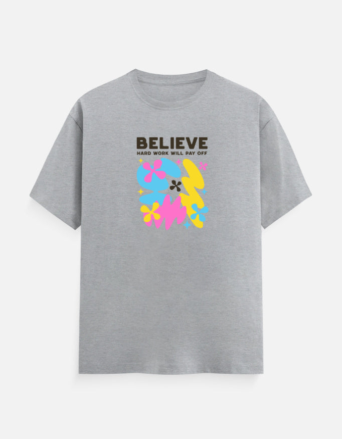Motivational Men's T-shirt
Inspiring Classic T-shirt
Motivation Round Neck T-shirt
Soul Black T-shirt
Inspirational Innovative Artwork
Hard Work Graphic Printing
Men's Fashion Tee
Casual Men's T-shirt
Premium Cotton Tee
Stylish Men's Tee
Artistic Men's T-shirt
Statement T-shirt
Graphic Design Tee
Trendy Men's T-shirt
High Quality Tee
Modern Men's T-shirt
Designer T-shirt
Bold Graphic Tee
Creative Artwork Tee
Unique Graphic T-shirt
Comfortable Men's Tee
Urban Style T-shirt
Timeless Men's Tee
Everyday Wear Te