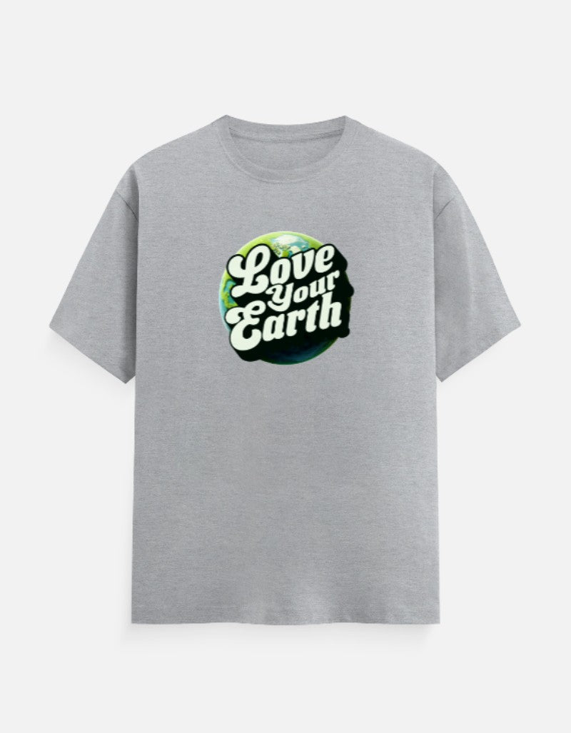 Environment Men's T-shirt
Earth Classic T-shirt
Nature Round Neck T-shirt
Care Earth Black T-shirt
Innovative Artwork
Environment Care Graphic Printing
Men's Fashion Tee
Casual Men's T-shirt
Premium Cotton Tee
Stylish Men's Tee
Artistic Men's T-shirt
Statement T-shirt
Graphic Design Tee
Trendy Men's T-shirt
High Quality Tee
Modern Men's T-shirt
Designer T-shirt
Bold Graphic Tee
Creative Artwork Tee
Unique Graphic T-shirt
Comfortable Men's Tee
Urban Style T-shirt
Timeless Men's Tee
Everyday Wear Tee
Eye-catc